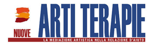 Collaborazioni